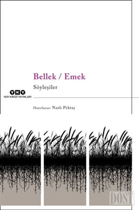 Bellek - Emek